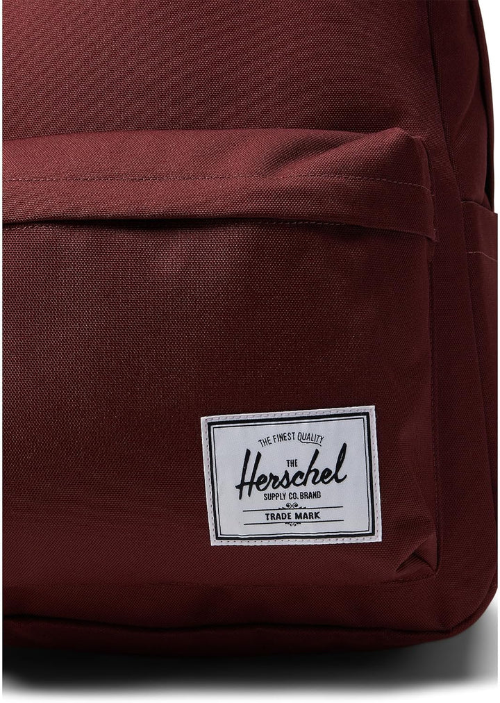 Herschel Classic Unisex-Erwachsene Rucksackhandtaschen XL Anschluss, XL Anschluss
