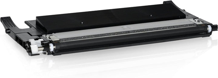 2 Toner kompatibel mit Samsung CLT-K406S CLP-360 N ND Series 365 W CLX-3300 3305 FN FW W Series Xpre