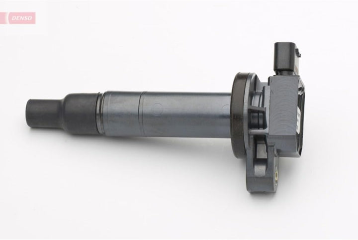 Denso DIC-0101 Zündspule