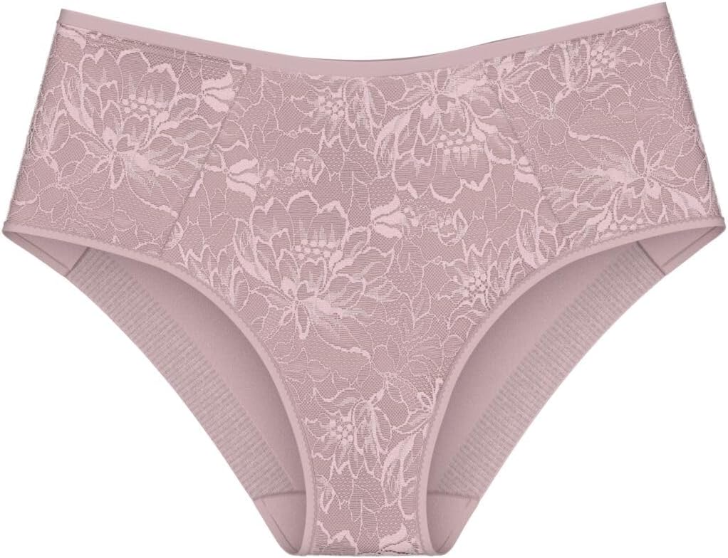 Triumph Damen Amourette Charm T Maxi02 Briefs 36 Sophia, 36 Sophia
