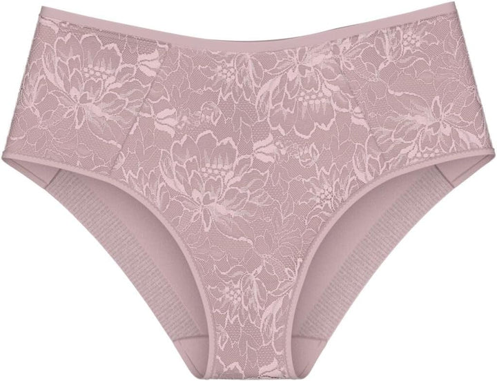 Triumph Damen Amourette Charm T Maxi02 Briefs 36 Sophia, 36 Sophia