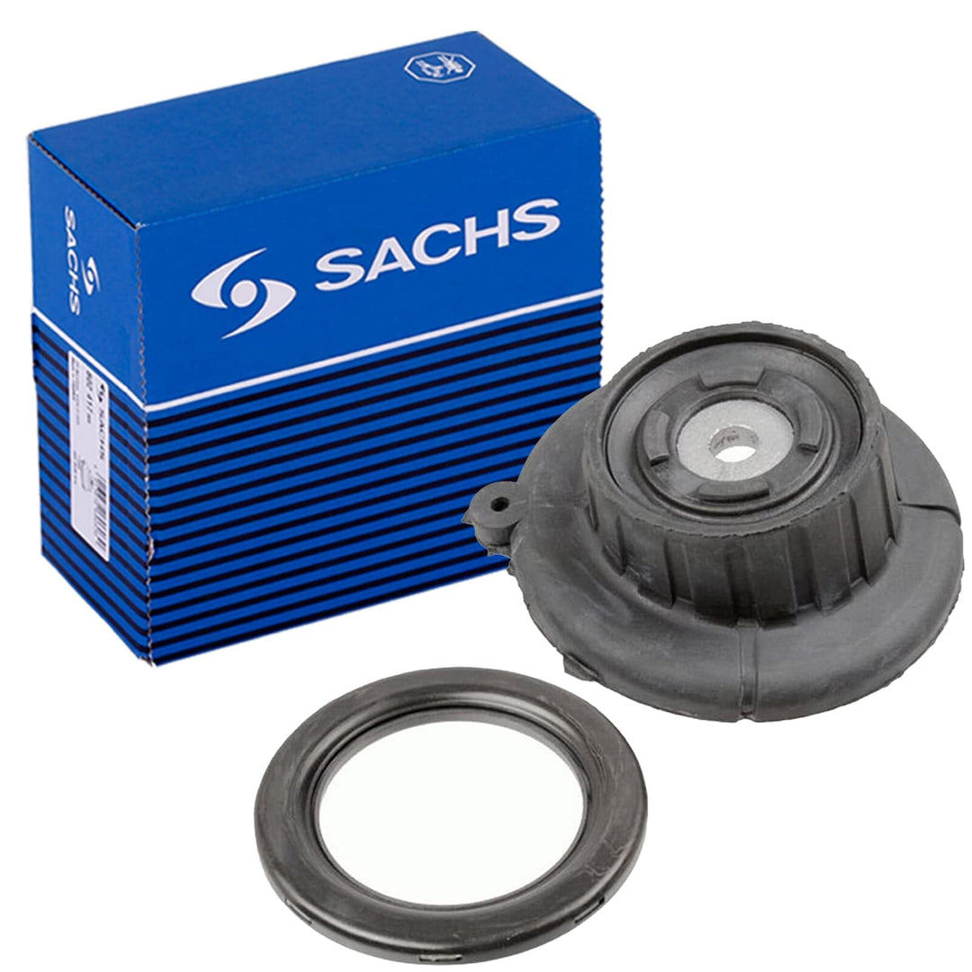 Sachs 802 334 Reparatursatz, Federbeinstützlager