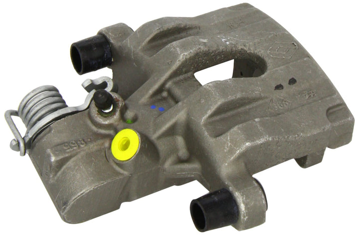 Bosch 986474226 Bremssattel