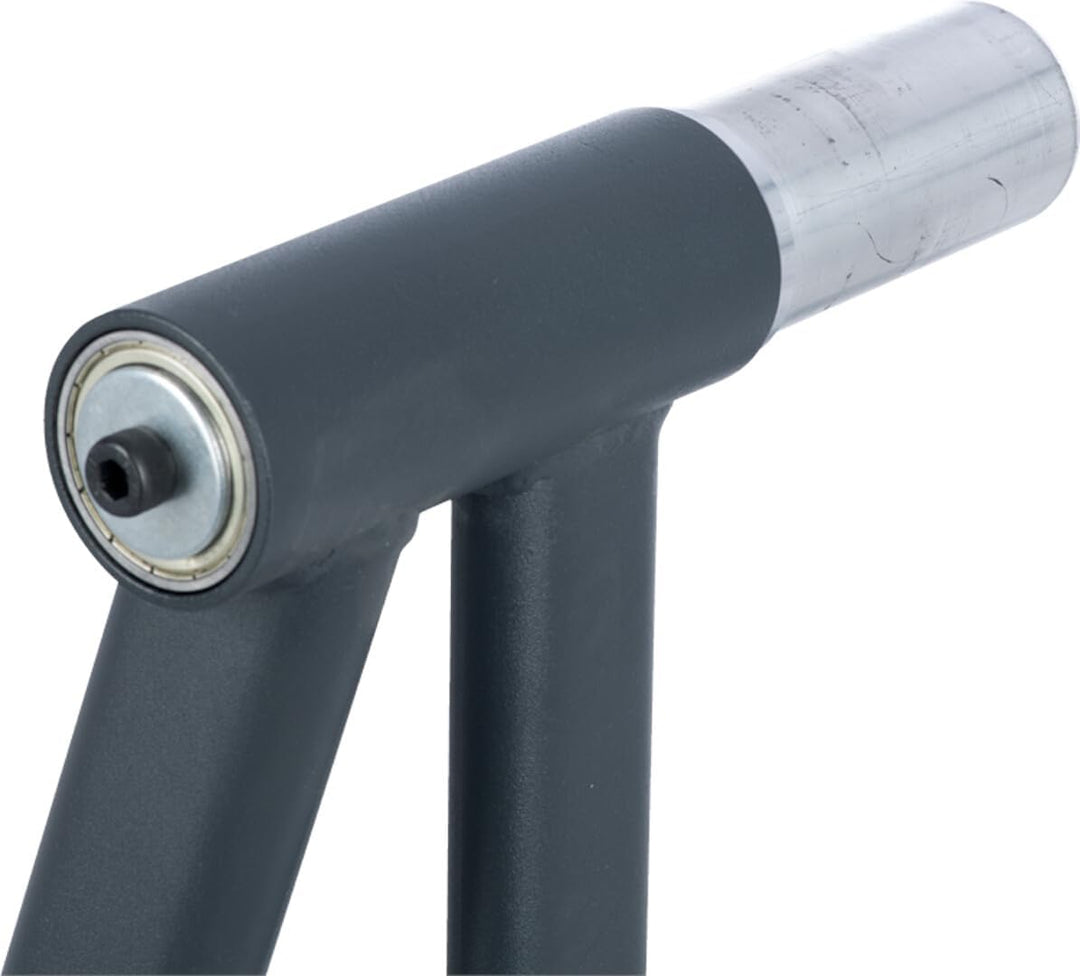Oxford Products Null-G-Pin