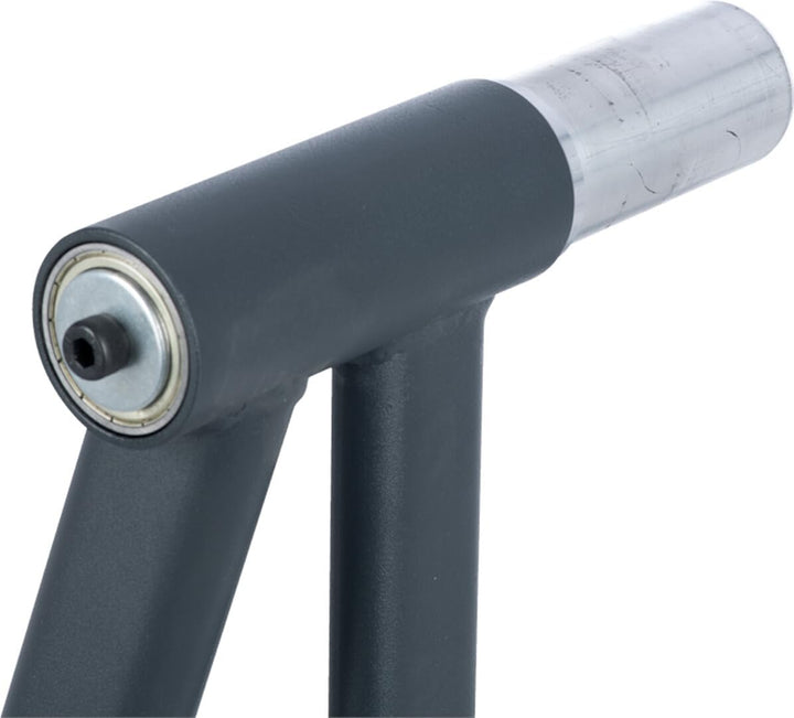 Oxford Products Null-G-Pin