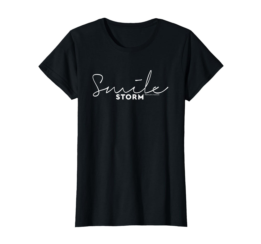 Smilestorm T-Shirt