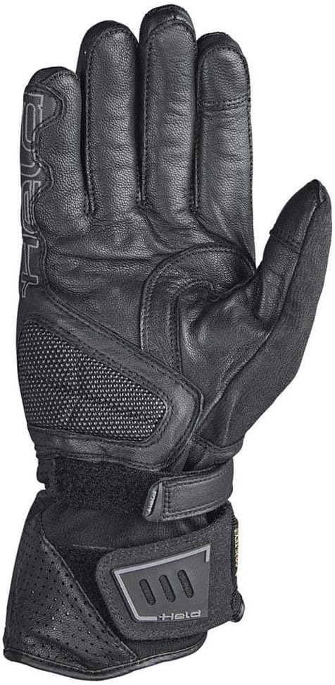 Held Score 4.0 Motorradhandschuhe 7, 7