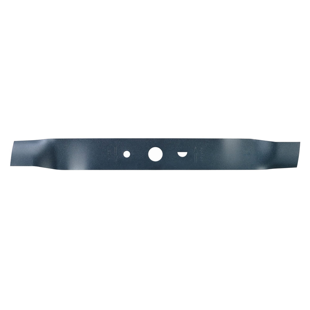 Messer / Mähen / Ersatzmesser RAC412 für 36 V Akku-Rasenmäher RLM36X46L5F | Schnittbreite 46 cm