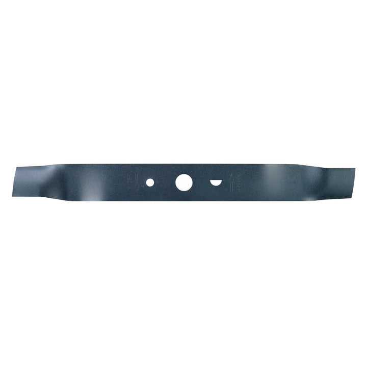 Messer / Mähen / Ersatzmesser RAC412 für 36 V Akku-Rasenmäher RLM36X46L5F | Schnittbreite 46 cm