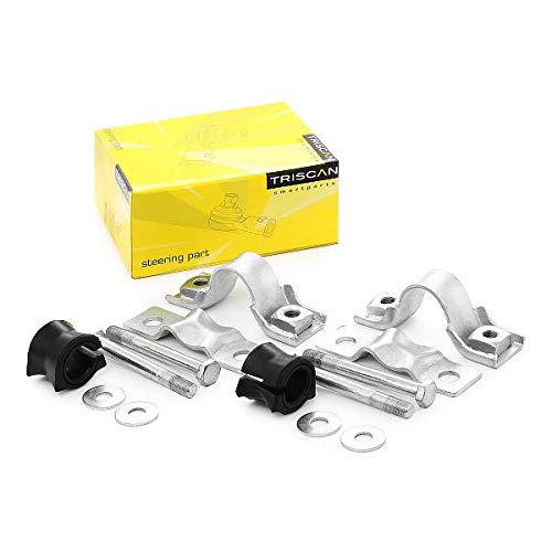 Triscan Rep.-Satz fà‚ ³r Stabilisator, rechts+ links, 8500 10640