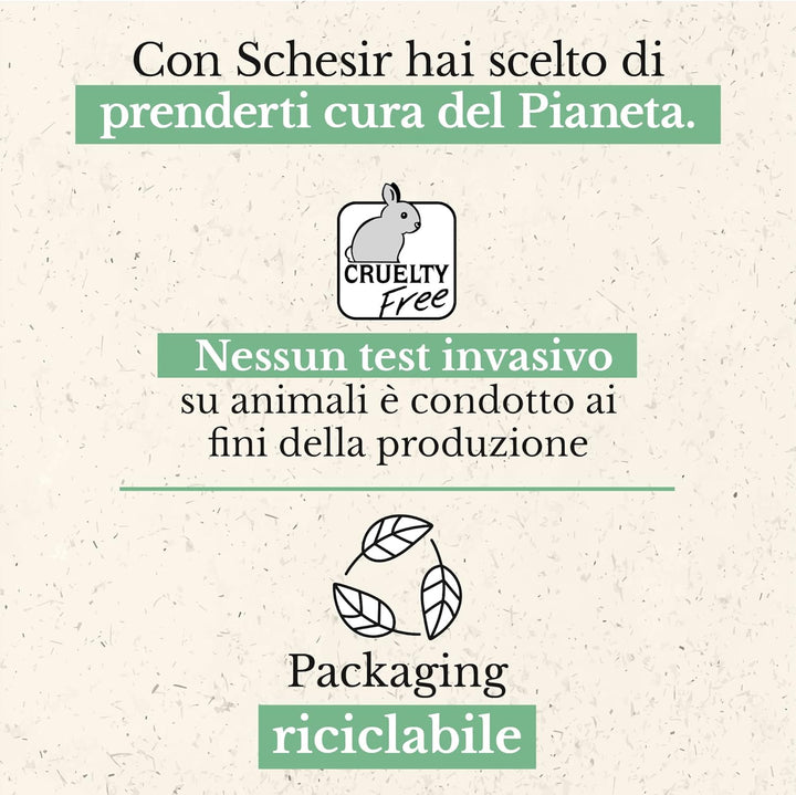 Schesir Cat Jelly Kitten Thunfisch mit Aloe Vera, Katzenfutter nass für Kätzchen in Gelee, 24 Dosen