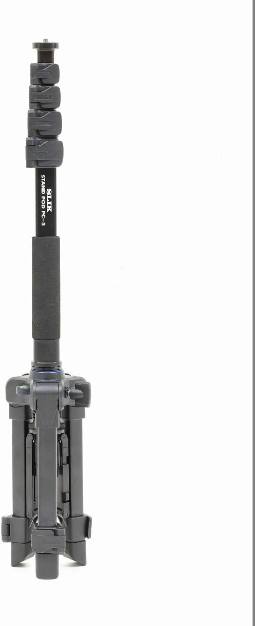 SLIK Stand POD PC-5