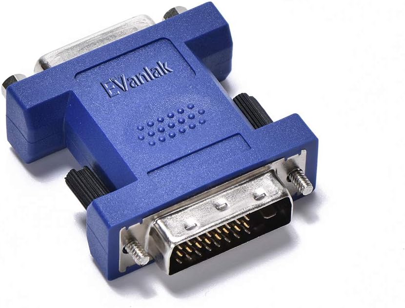 DVI-EDID-Emulator-Passthrough, (Monitor ohne meinen Desktop neu anzuordnen), Display-Emulator Verwen