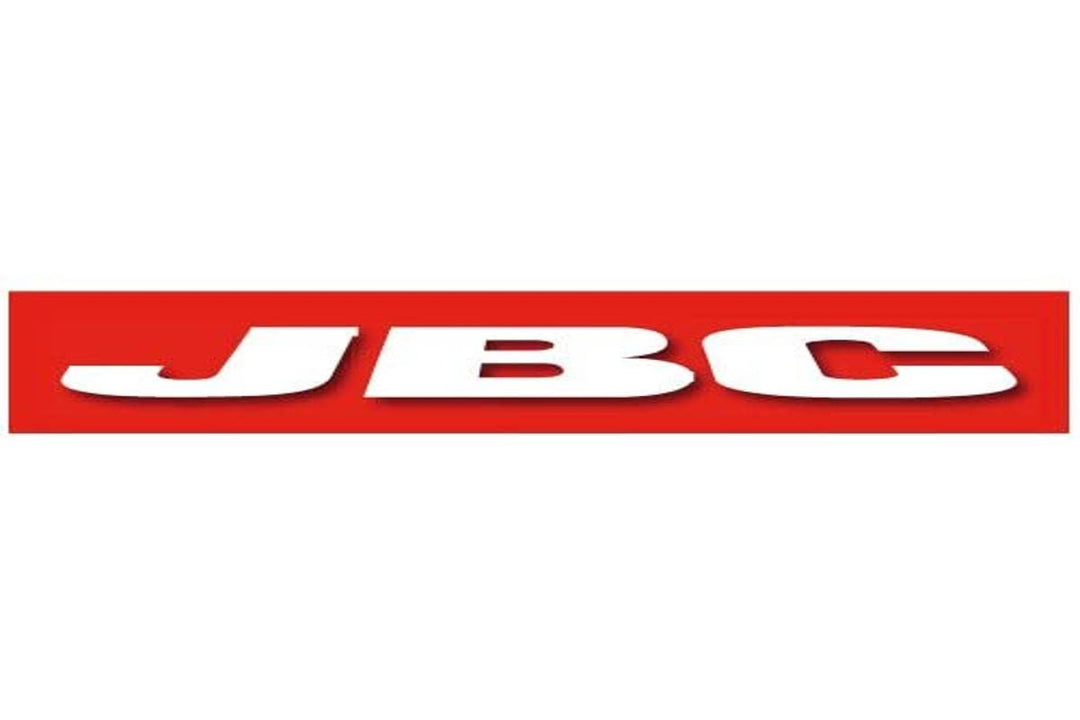 JBC C245955 Lötspitze für T245