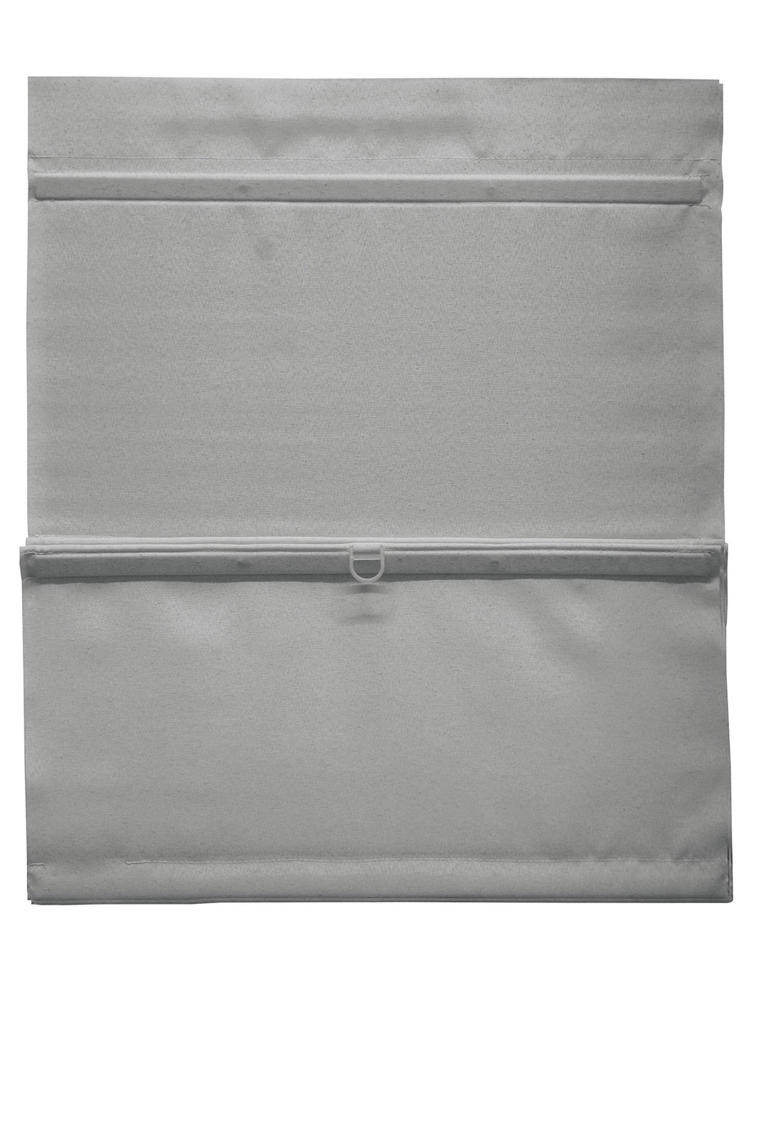 GARDINIA EASYFIX Raff-Rollo, Verdunklungsrollo ohne Bohren, Magnetisch, Inkl. Klettband, Raff-Gardin