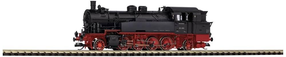 Piko TT 47130 TT Dampflok BR 93.0 der DR