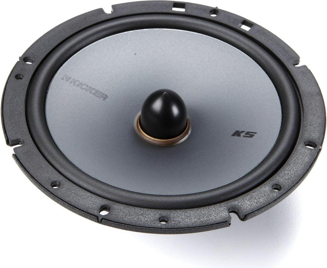 Kicker 2-Wege System KSS67 (KSS674)
