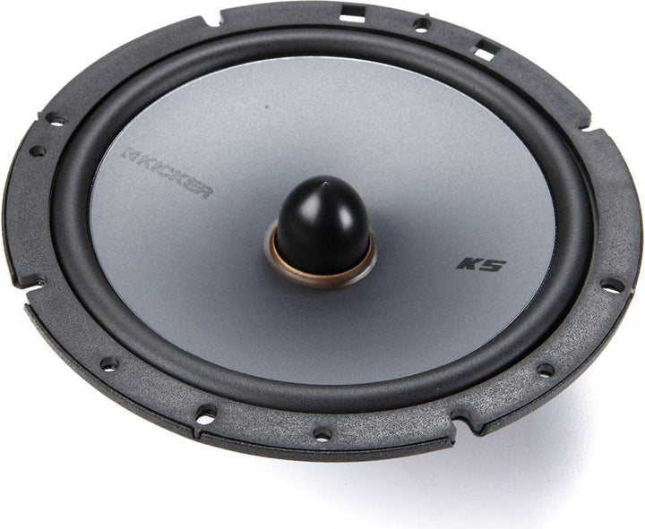Kicker 2-Wege System KSS67 (KSS674)