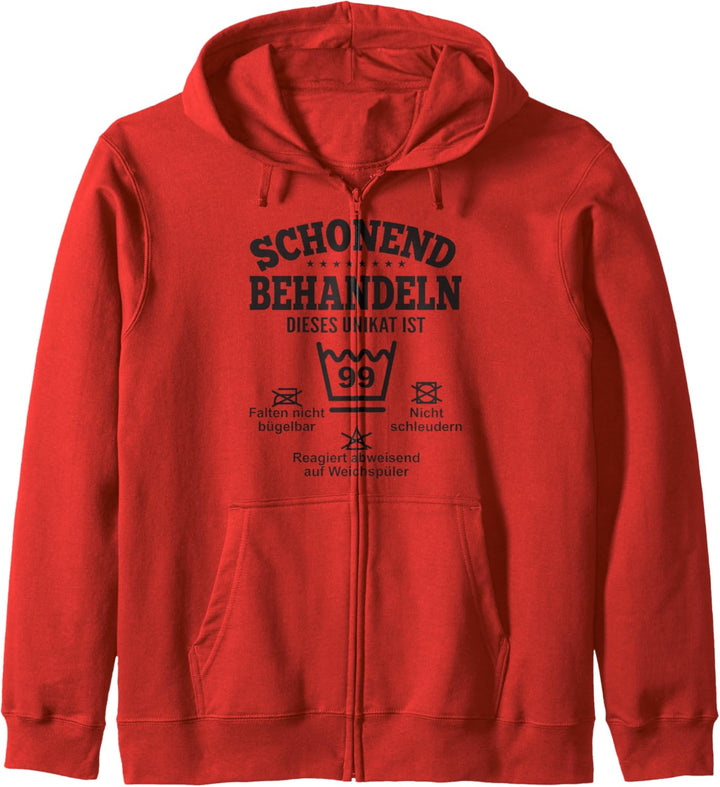 99. Geburtstag Mann Frau 99 Geburtstag Damen Herren Kapuzenjacke