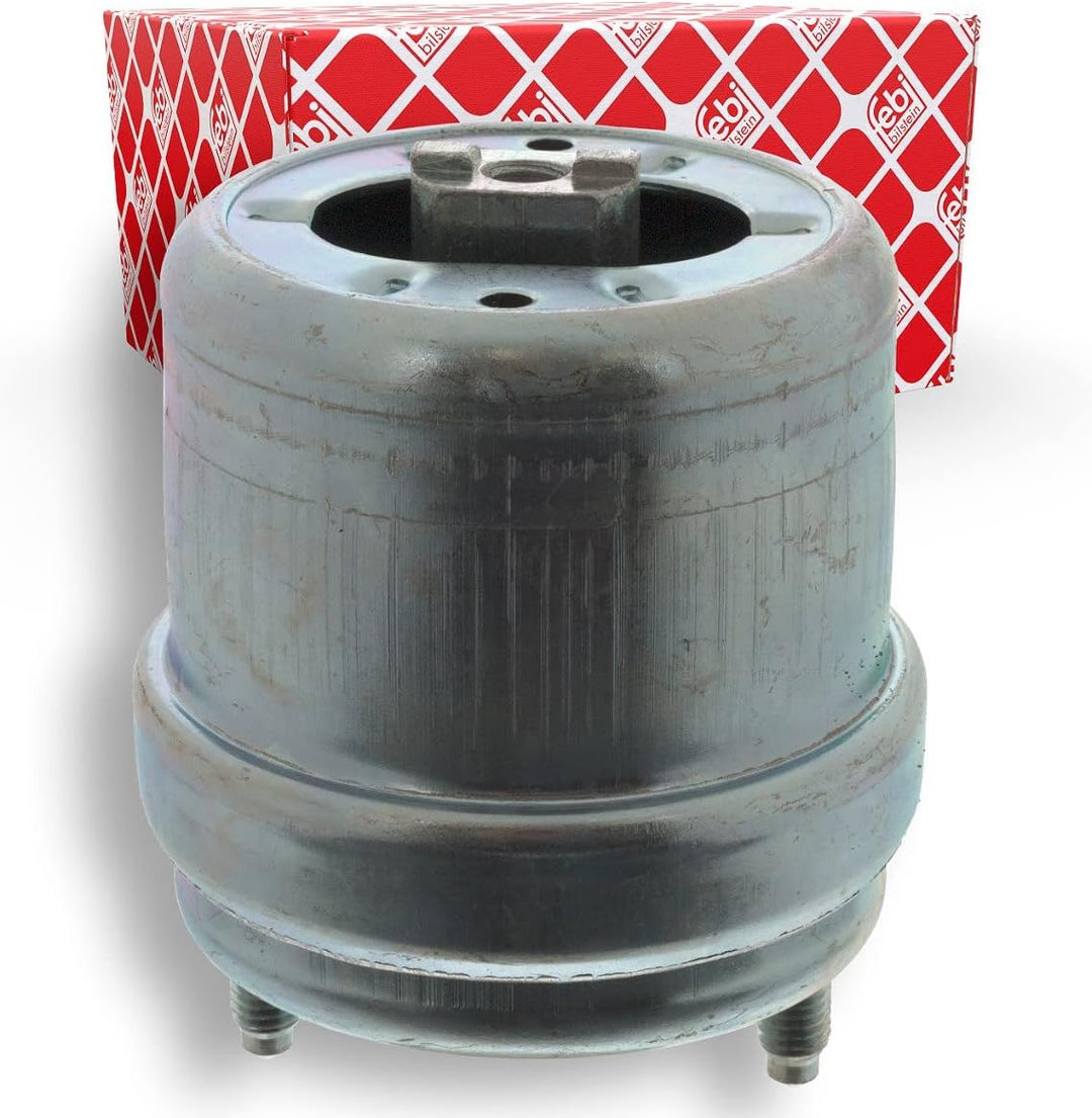 febi bilstein 18856 Motorlager , 1 Stück