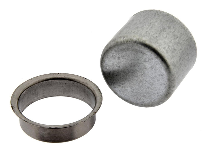 SKF Speedi Sleeve Wellenschutzhülse 99134/33,86-34,01 mm