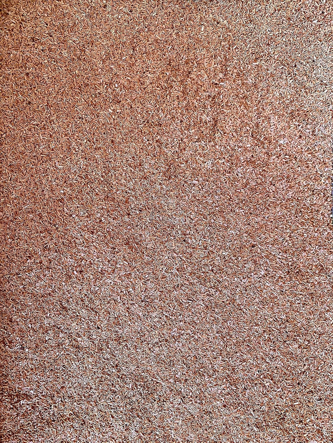 PINI 5 Kg Räucherchips Eiche 1-3 mm Smoking Dust Räucherspäne 18 Liter