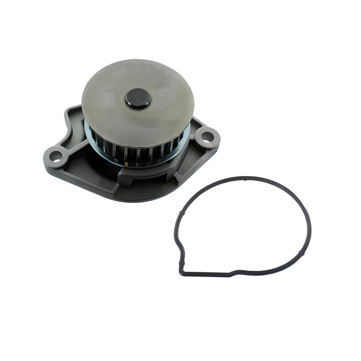 SKF VKPC 81215 Wasserpumpe