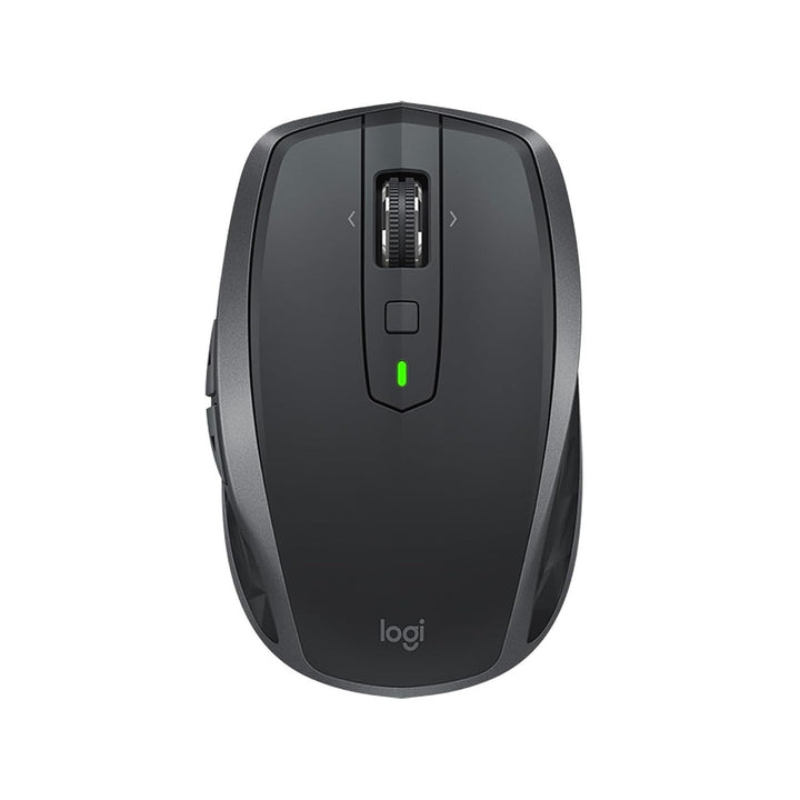 Logitech MX Anywhere 2S (Old Version), MX Anywhere 2s
