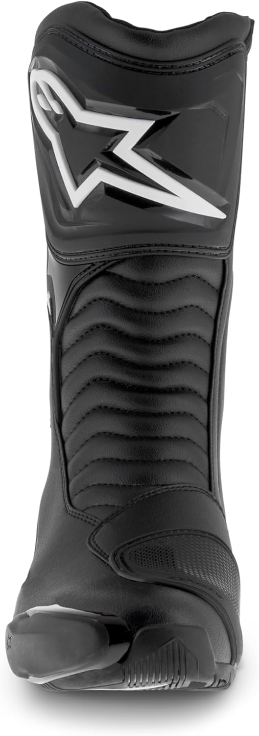 Alpinestars 36 EU Schwarz, 36 EU Schwarz