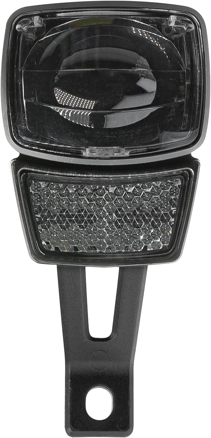 Axa Nxt 30 Front Light One Size