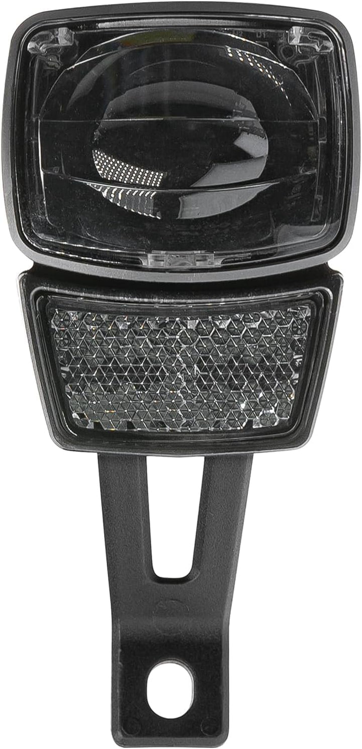 Axa Nxt 30 Front Light One Size
