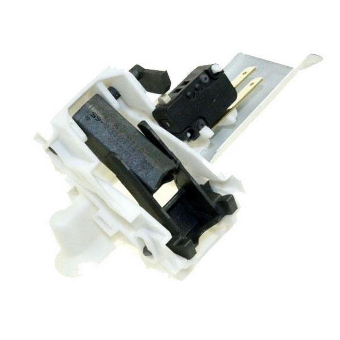 Electrolux – Schliessung Tür – 405525966