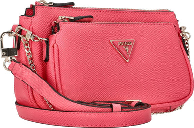 GUESS Noelle, pink(magenta), Gr.