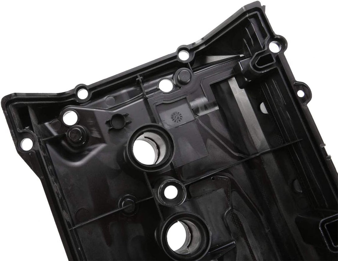 Ventildeckel Zylinderkopfhaube für R56 R57 R58 R59 R60 R61 Coo-per S 2007-2016 11127646552