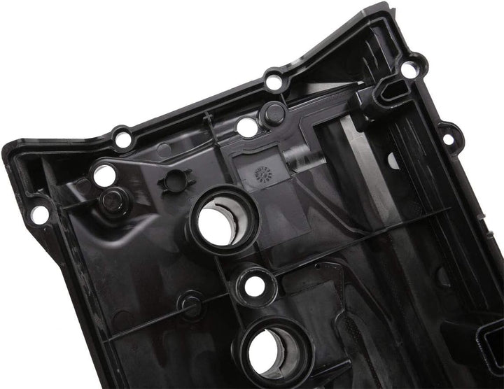 Ventildeckel Zylinderkopfhaube für R56 R57 R58 R59 R60 R61 Coo-per S 2007-2016 11127646552