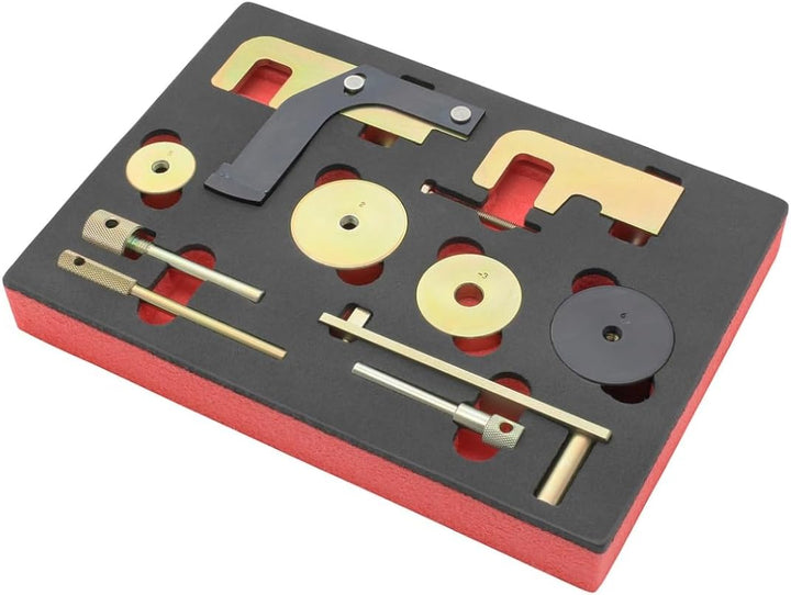 GATES Werkzeug GAT4760B