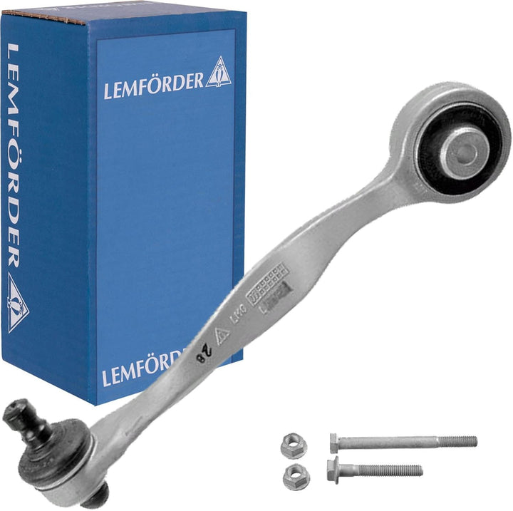 LEMFÖRDER 21612 01 Lenker, Radaufhängung