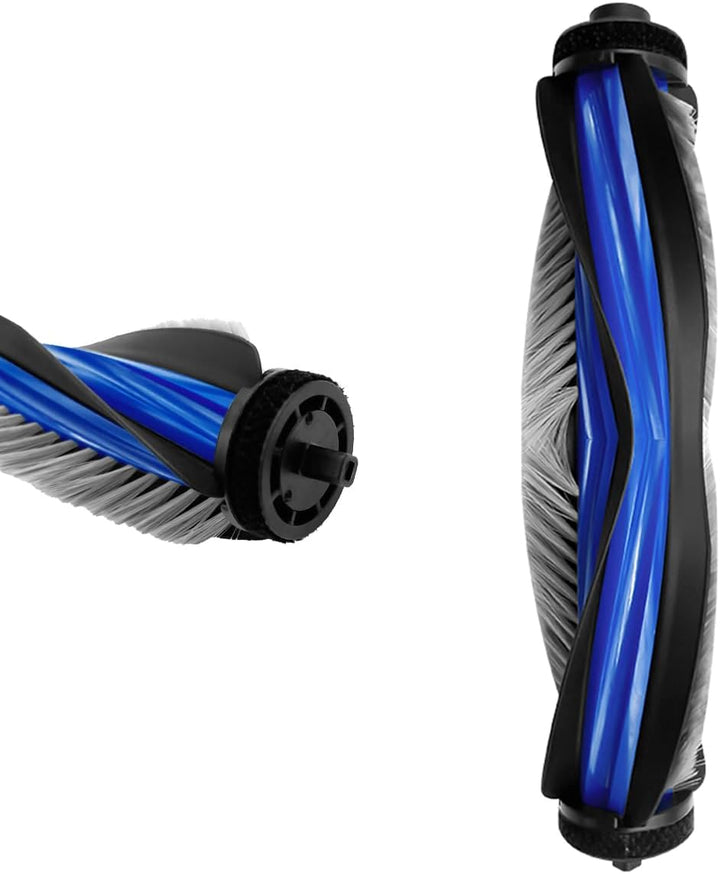 X8 Pro Omni Zubehör für ECOVACS DEEBOT X8 Pro Omni / X8 Omni/YEEDI S14 Plus Roboterstaubsauger 19 Pa