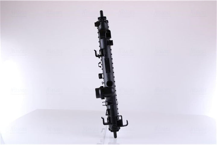 Nissens 630716 Kühler, Motorkühlung
