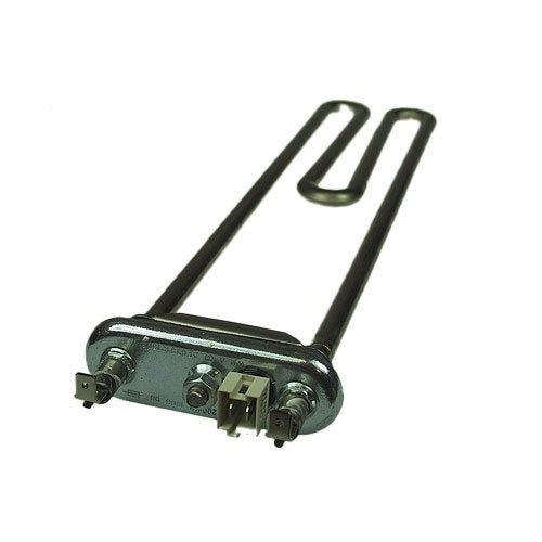 LG – Resistance-Heizung + THERMISTOR – 5301er1001d