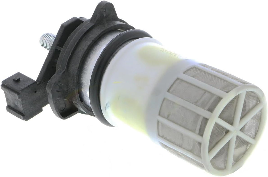 Benzinpumpe Kraftstoffpumpe passend für VW Golf II + Jetta II