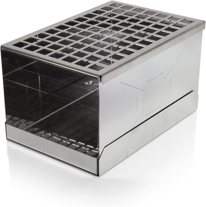 Petromax Feuerbox FB2 (Gross)