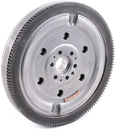 LuK 600 0143 00 Kupplungssatz