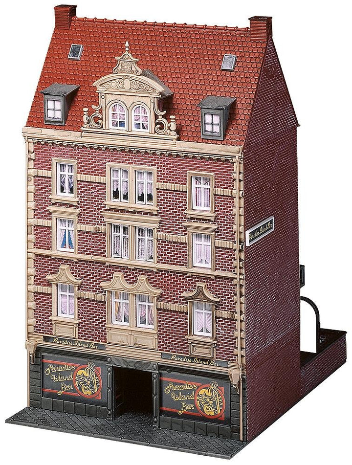 FALLER 130445 - Paradies-Bar