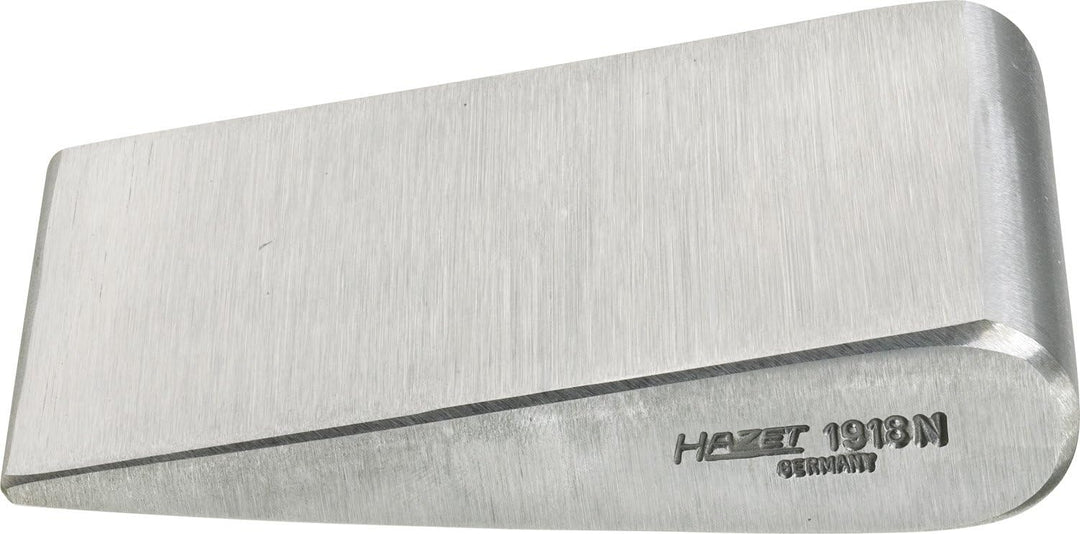 HAZET 1918N Handfaust