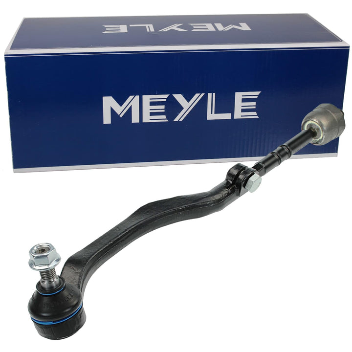 Meyle 316 030 0023 - Spurstange 3160300023