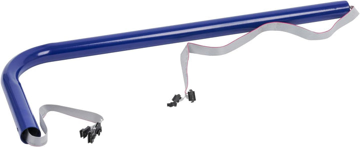 Sportime® Strebe für Airhockey-Tisch Turnier