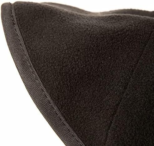 Back on Track Hundefleecemantel Supreme Fleecedecke für Hunde Grösse wählbar (78 cm)