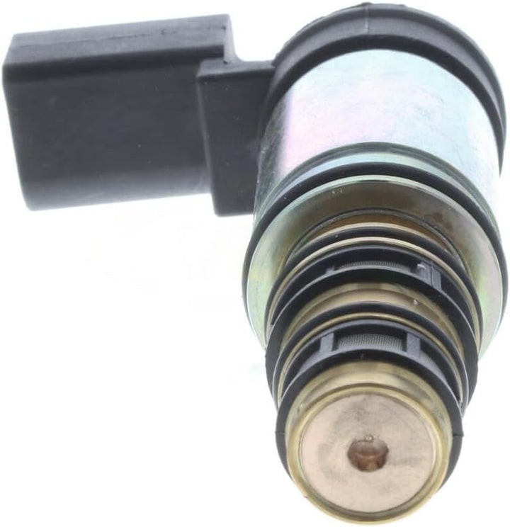 REGELVENTIL DRUCKSCHALTER KLIMAKOMPRESSOR DELPHI CVC14 passend für VW AUDI SEAT SKODA