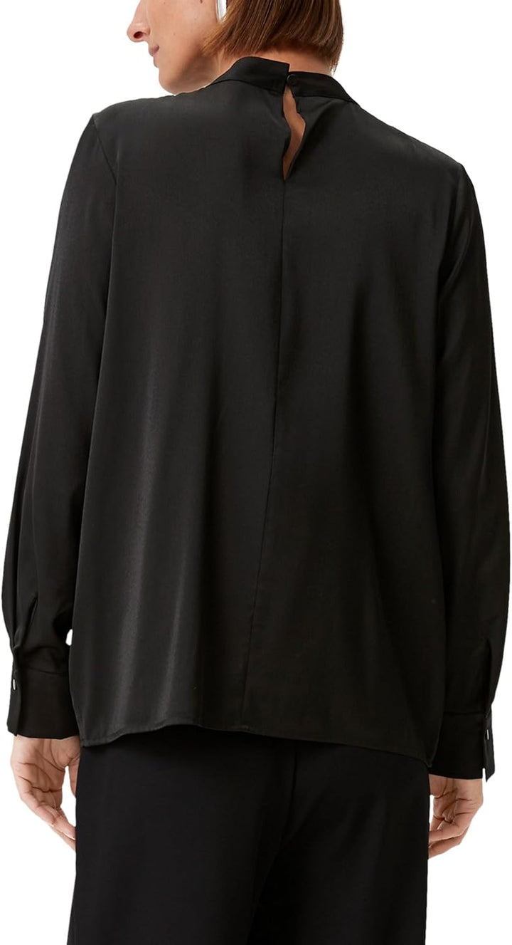 comma Damen Bluse 38 9999, 38 9999